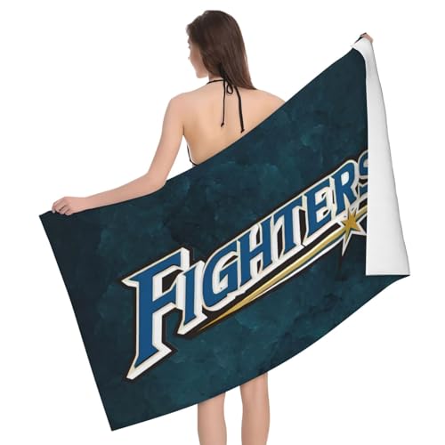 kC{nt@C^[Y oX^I 唻 G _炩 ϋv y jƃtBbglX r[`^I ƒp s 80*130cm