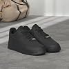 Zapatos de gimnasia para hombre Nike 4