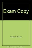 Exam Copy 0205324096 Book Cover