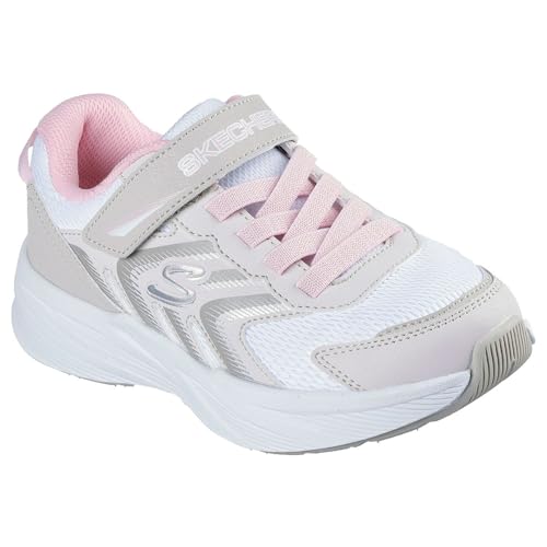 Image of Skechers Men's Glide-Step Sole Hands Free Slip-in Sneaker