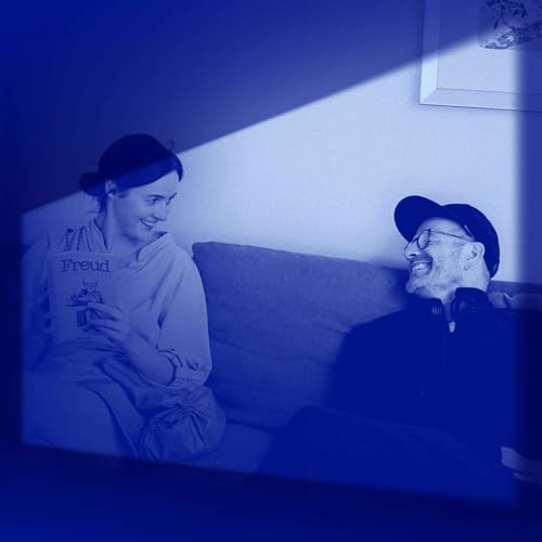 SENTIMENTAL VALUE &mdash; Joachim Trier&rsquo;s different kind of meta-movie (w/ Stellan Skarsg&aring;rd, Elle Fanning & more)