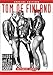 Tom of Finland: Daddy and the Muscle Academy