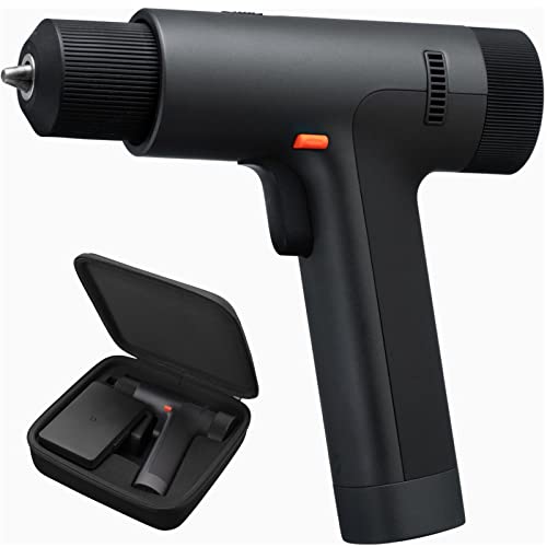 Best chinese cordless drill Best chinese cordless drill