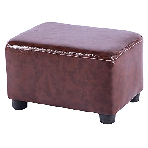 Tabouret à langer pour la maison avec pieds antidérapants de salon - 2