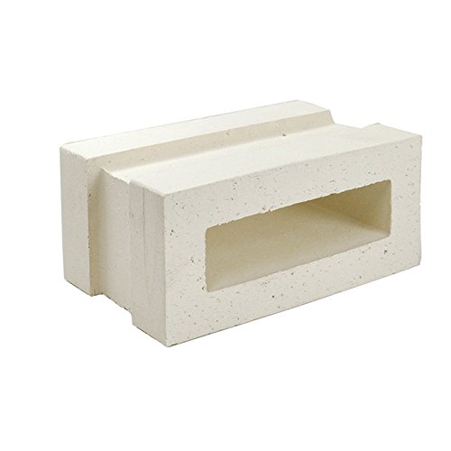 ubN K Z{bNX 190 { zCg iz؍aES{aj 1P O