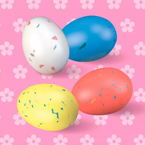 Whoppers Robin Eggs Easter Candy, 2LB - image 2