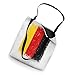 Vintage Germany Shirt German Flag Pride Gift Germany Flag Tote Bag