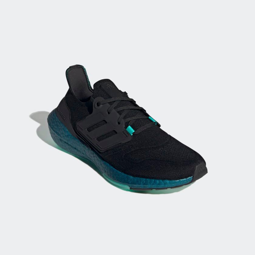 Adidas Mens Ultraboost 22 Heat Rdy Running Shoesrunning Shoe | Desertcart  QATAR