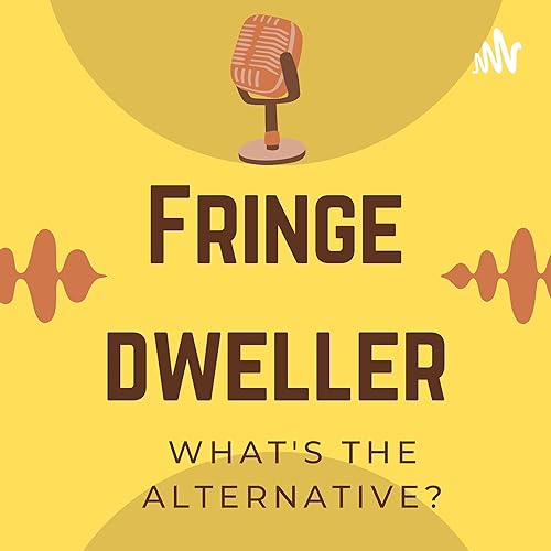 Couverture de Fiona McCormack - serving the people