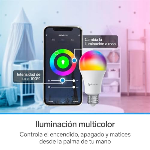 home automation controller product image