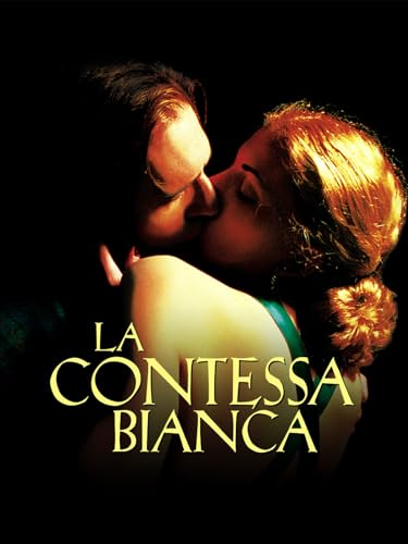  La Contessa Bianca