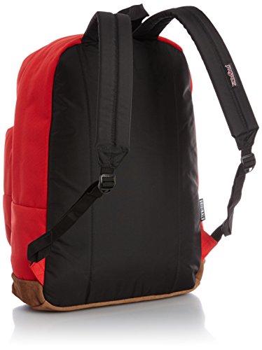 JanSport Right Pack