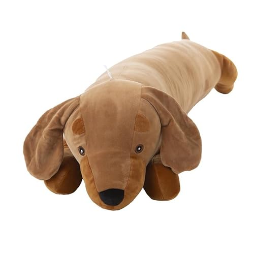 Imagen de Creaciones Llopis Oso de Peluche Gigante 100 cm Altura
