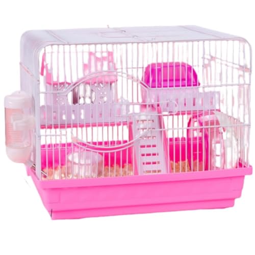 Klivex ?l?q ԃ^Cv 傫^  9_Zbg bg S[fLN}nX^[  Eh~ bNt nX^[pi (yȃv[VTz[MtgpbP[W𑡂)