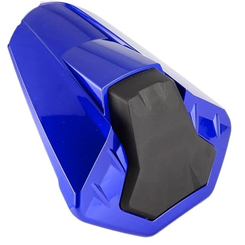 Capot de selle arrière moto GSXS1000 anti-vibration carénage 2021-2024