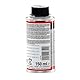 LIQUI MOLY Getriebereiniger | 150 ml | Öladditiv | Art.-Nr.: 3321