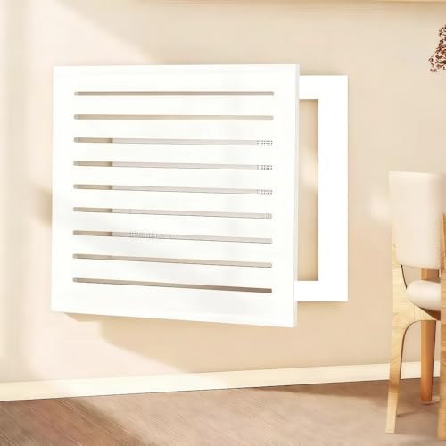 pq[Y {bNX Jo[ d Jo[ d{bNX̑ V[h}`fBA{bNX ɗDGRWJ{[h ŒʋC h ho h hJr dh~ S  _ DIY ȒP ȒPt O