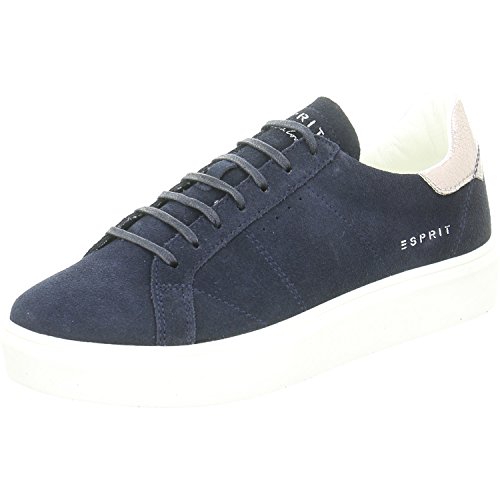 ESPRIT 077EK1W018_400
