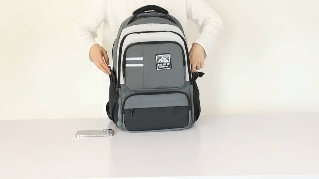 Mochila Eastpak Escolar Amythe Mochila Colar Para Adolcent