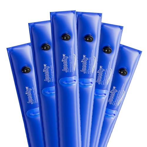 Best Water Filled Leather Punch Bag Uk