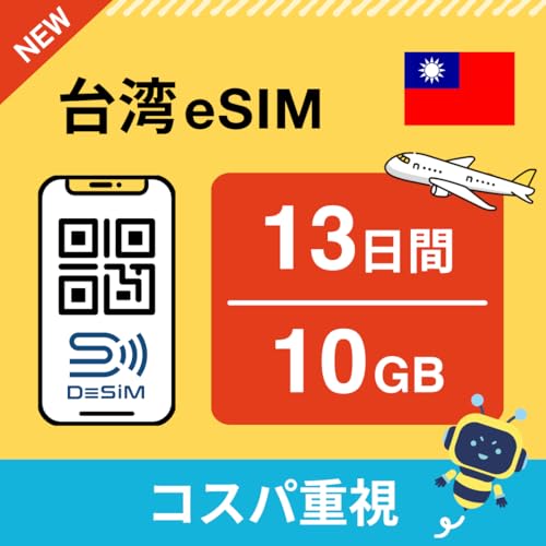 ypeSIMz13 10GBi\񔑏\O RXpdj DeSiMK | LINEktbf[^ʐMpidbԍȂj | simt[[̂ݑΉ t C[V