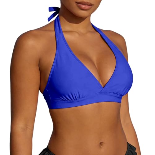 Bikinis De Tiro Alto para Mujer Una Manga 2 Moda Transparente Lila Abdomen Sujetador Estilo Adelgazante Joven Invertido Dye Cáncer Morochas Buscar Diminuto Coreanos Encima
