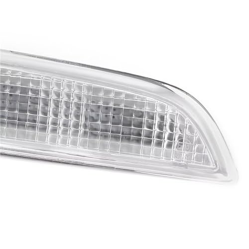 Feux arriere pour Outlander GF4W GF8W 2013-2016 avec feu stop additionnel LED 12V