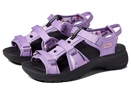 Image of KEEN Astoria West Open Toe