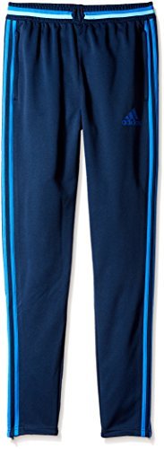 adidas Youth Soccer Condivo 16 Pants4