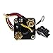 NICHE Starter Solenoid Relay Switch for Kawasaki 27010-3737 Jet Ski 750 ZXi 900 1100 STX