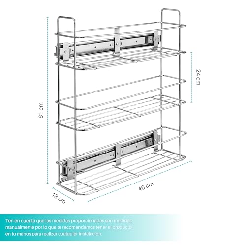 Opiniones y reviews de Botelleros - 5 favoritos. 9 Imagen adicional