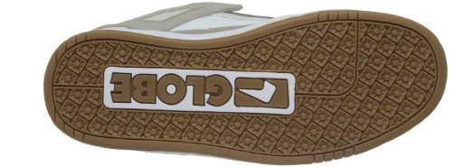 Image of Globe Men's Tilt Skateboarding Shoe