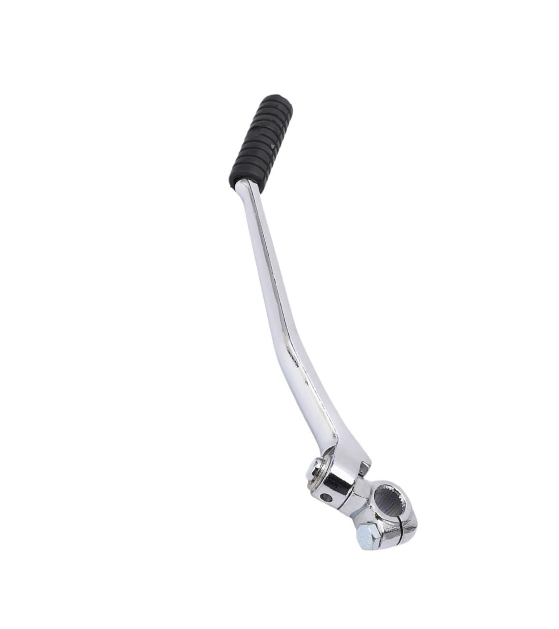 Sélecteur de vitesse moto 16mm pour remplacer un kick de démarrage usé