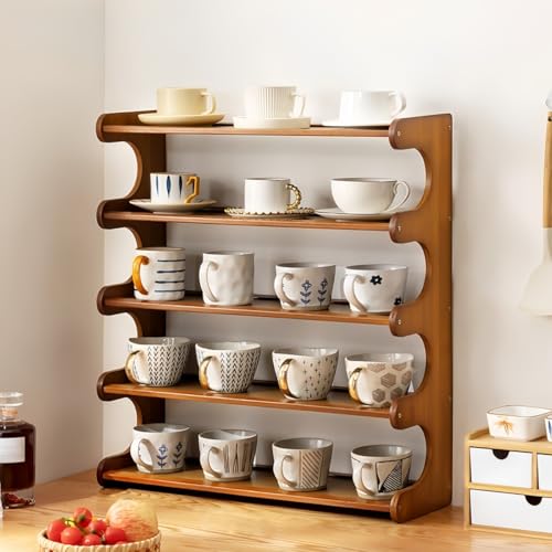 Jbv X^h }OJbv [ OX [ 4i  Lb` _CjO ȃXy[X R[q[ Jbv COX Rbv   RpNg JtF  CeA GgX o t Ɩp (N[F,ܑw60cm)