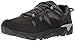 Produktbild Merrell Herren Wanderschuh, schwarz, 46 EU