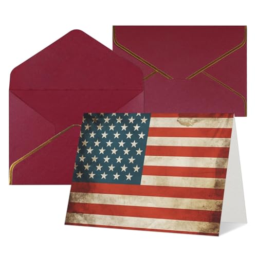 QMNSEHF tuNO[eBOJ[h Thank YouCard Be[W AJ Happy BirthdayJ[h fB[X Y NX}X nEB EFfBO uN m[gJ[h @̃O[eBO