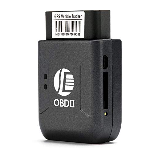 gps autos steren Marca HOPEMOB