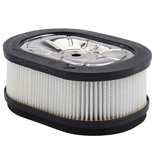Venseri MS660 Air Filter with Fuel Filter Line Intake Manifold for MS440 Chainsaw MS441 MS460 MS640 MS650 MS660 MS780 MS880 044 046 048 064 066 084 088 Chain Saw 0000 120 1653