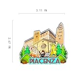 Zoom IMG-2 orlaybar piacenza emilia romagna italia