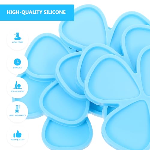 iplusmile 5 VR[h M^[ sbN W^ p  G|LV x[X GLENΉ _^ ȒPO