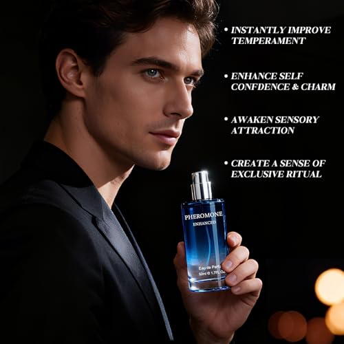 perfumes parfois equivalencias perfumes parfois equivalencias