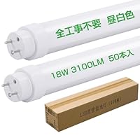 41coT-xcTcL._SS200_.jpg