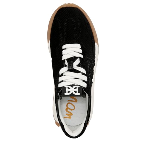 Image of Sam Edelman Langley 3 Lace-up Shoes