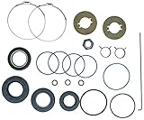 Gates (348582) Power Steering Repair Kit