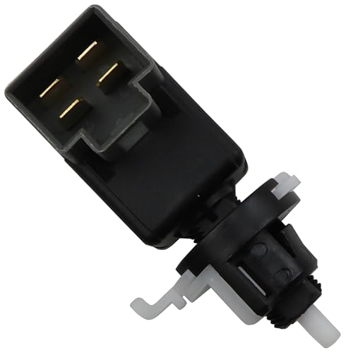 Interruptor de luz de freno 2012743 Beck Arnley para evitar fallos de encendido de stop