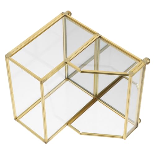 ledmomo FGbW̖h[{bNX ϋvƈ萫pJ[hz_[ rWlX}l[W[ItBXpX^h