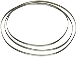 Kent 37.7 inch Inland DB100, C-40 Replacement Diamond Band Saw Blades