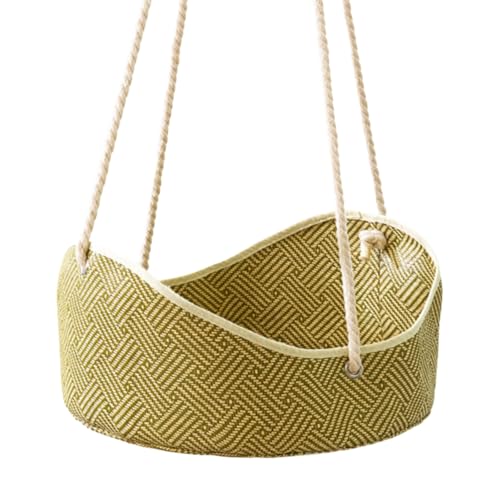 Jingshihaisu Lxbh LpnbN L` ėp LpP[W ҂ ҂ Lp ݂艺oXPbg oRj[p Lp  \ G ʋC tȒP ϋv VRf ҂ݏグ  LQ ܂Ƃ  (A