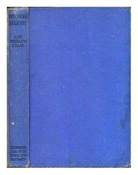 Hardcover Source book in anthropology, Book