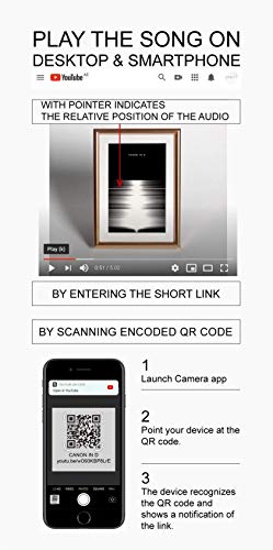 Customized Gift - Love Song Sound Wave Prints - Soundwave Art In Bronze Aluminum Frame Frame For 8Th Wedding Anniversary And Valentines Day Gift #TOP5